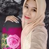 izzem3