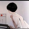 lamhot_ir
