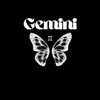 geminigurl_0613