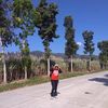 endahdakesya