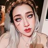 lilithdmikaelson
