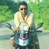 naimislam485