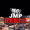 JMP REELS