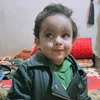 ahmed7i50