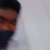 juanmedjigop