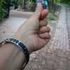 sriastutik54