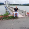 nnsnhiunpg