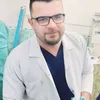 amjadadel93