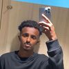amiinky10
