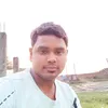 user9237412049335