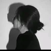 preettyplushy1