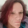 barbarajost1