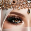 anisahhanny