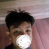 sapaajaa00