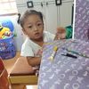 _ratu.lebah25_