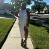nylah_muva13