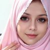 rosekamal81