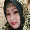 emak_kito