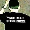 mirsang4