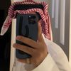 هذال🪡.