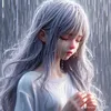 thanhhoa2929