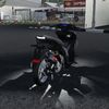 rayyanafiq2