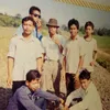 ponkponkbolong