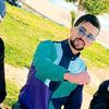 warimb