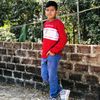 mdnahidahmed349