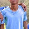 panggilajadim008