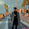 nx_h7