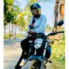 xriyanprotap0007