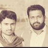 danishniazi27