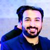 alibabar412