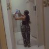 missbanks35