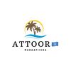 attoor9