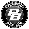 pemuda_bersatu_poesat