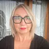 crystycriso