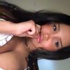 freddiegibbsfan222