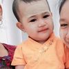 hnin.pwint.phyu1012