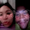 jaylyn24ever