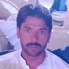 raishahbaz93