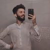 mustasfajan072