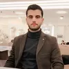 mustafa_abrahem