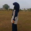 syajelaaaa