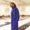 waleedmbark88