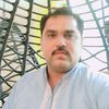 shakeelkamboh045