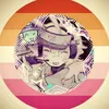 i_love_elliot8970