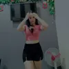 hani21st