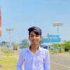 krishna_kushwaha4